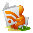 RSS FEED ON YOUR BROWSER