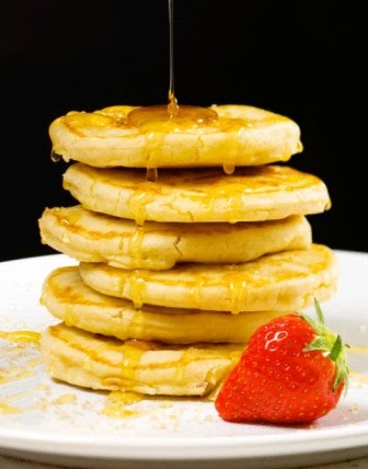 [012810+Pancakes.jpg]