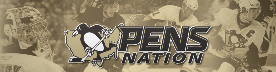 The PensNation