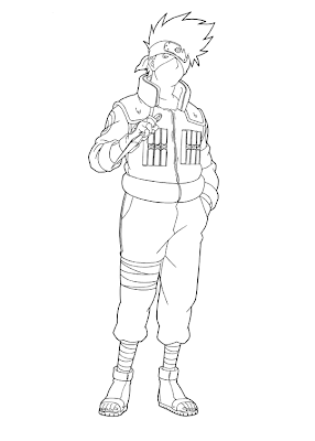 . COLORIAGES
