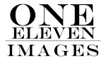 One Eleven Images