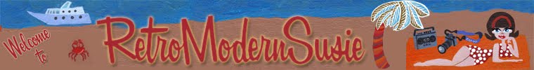 RetroModernSusie