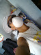 Mi foto