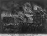 December 16, 1835