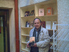 Feria del Libro de SinMuga del Bajo Aragón. Alcorisa (Teruel) Spain. 12 de Noviembre de 2010