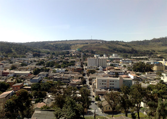 Pedro Leopoldo Minas Gerais fonte: 4.bp.blogspot.com