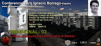 PRE-BIENAL 02