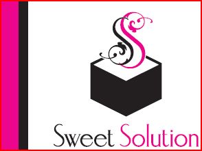 Sweet Solution