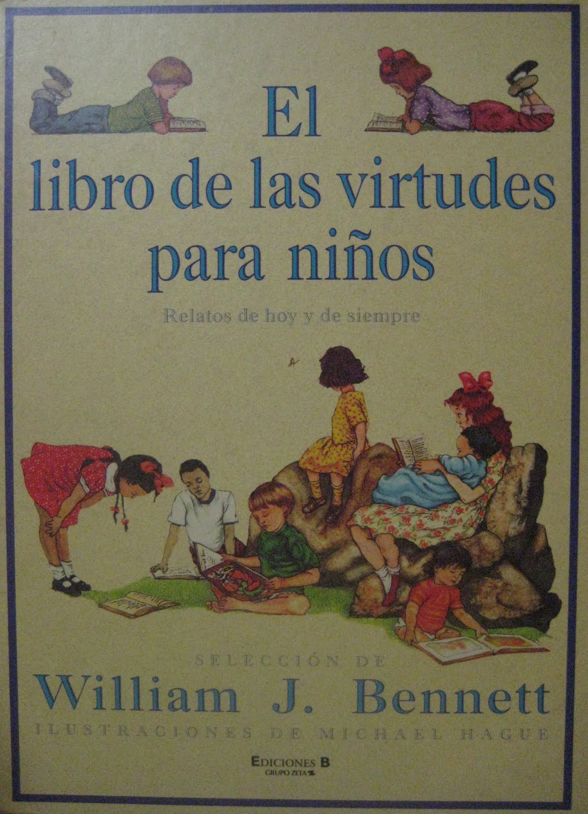 [Libro+virtudes+niños+2.jpg]