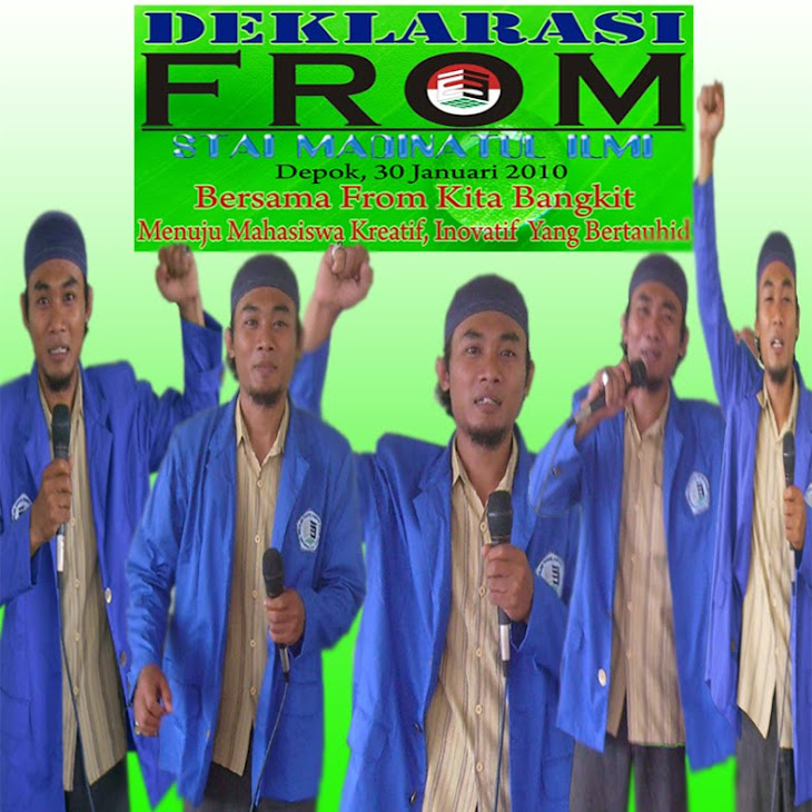 HERMAN STAIMI FILSAFAT ISLAM