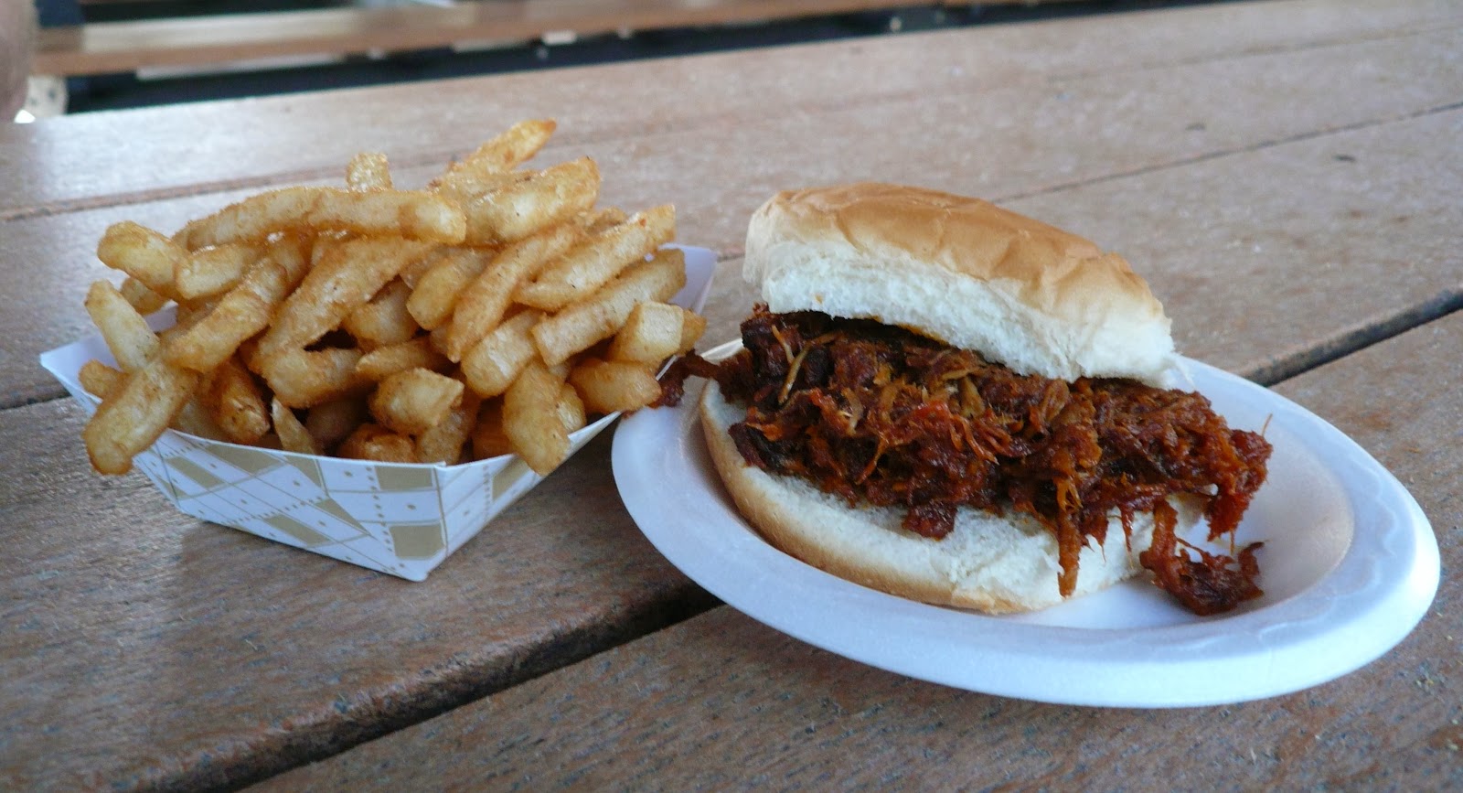 Eating Orlando An Orlando Food Blog Gatorland See the gators at