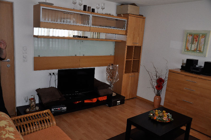 gastronomie online markt komplette appartment einrichtung