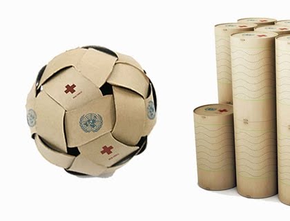 [pack+pelota+2.jpg]