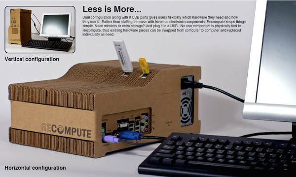 [recompute3.jpg]