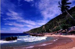 Olele BuzZ oUr Tourism: Olele Beach