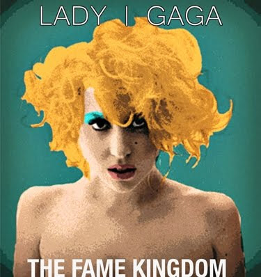 LadyGaga-TheFameKingdomCover.jpg