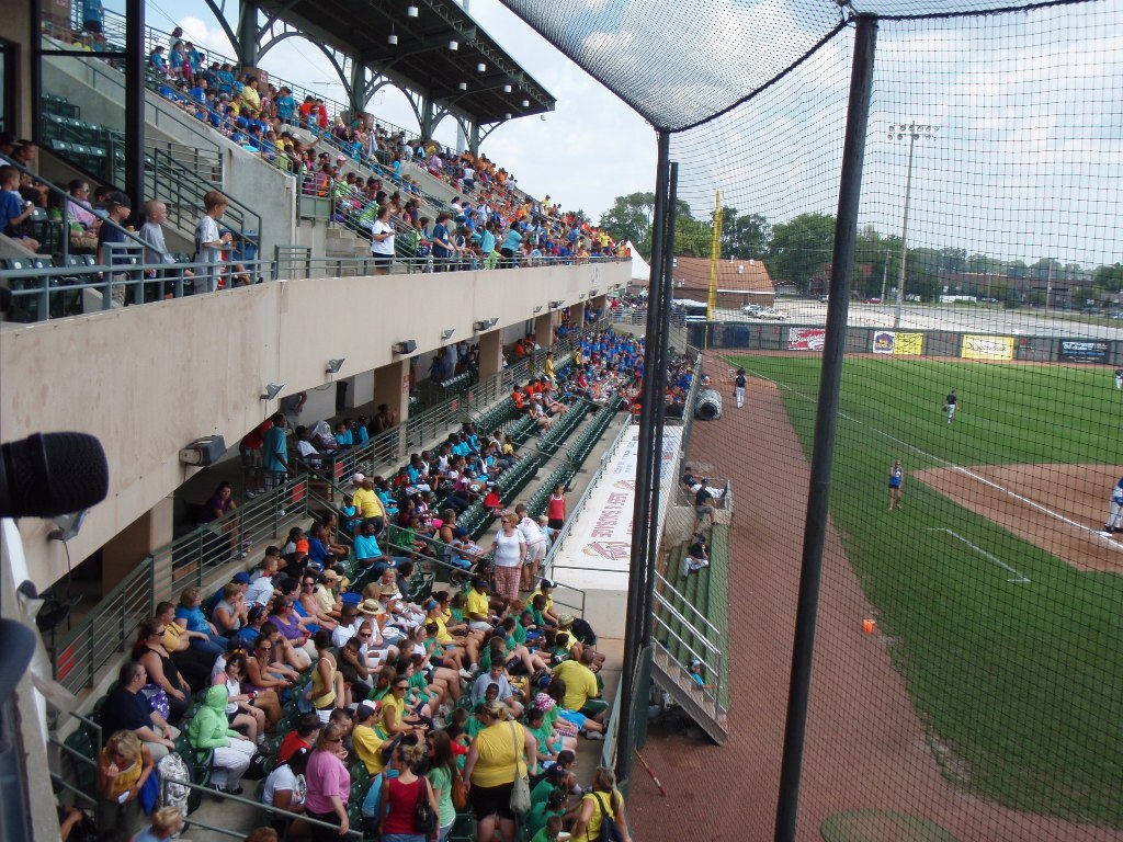 Calderwood's Coup Standard Bank Stadium