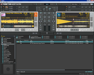 traktor pro audio latency traktor pro audio latency