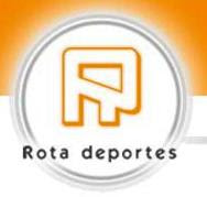 ROTA DEPORTES