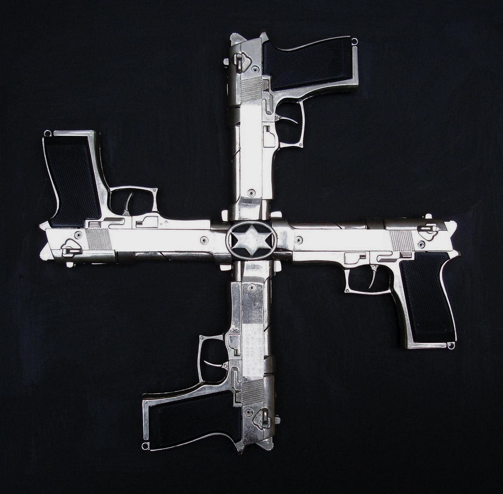 [Auschwitz2.+Poema-objeto.+Franklin+FernÃ¡ndez.+2005..jpg]