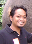partner