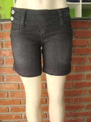 cód 22 tam. 36 a 44