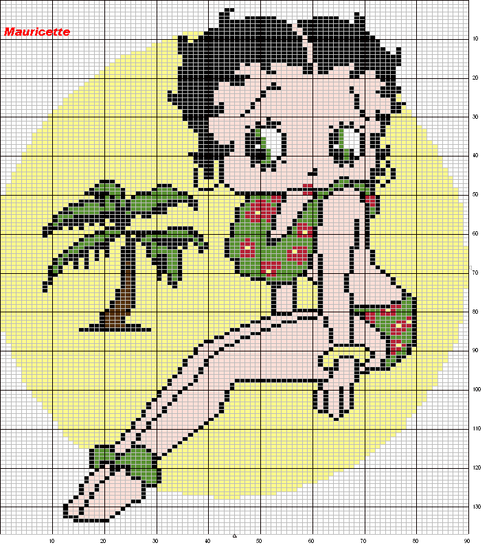 [betty%20plage.png]