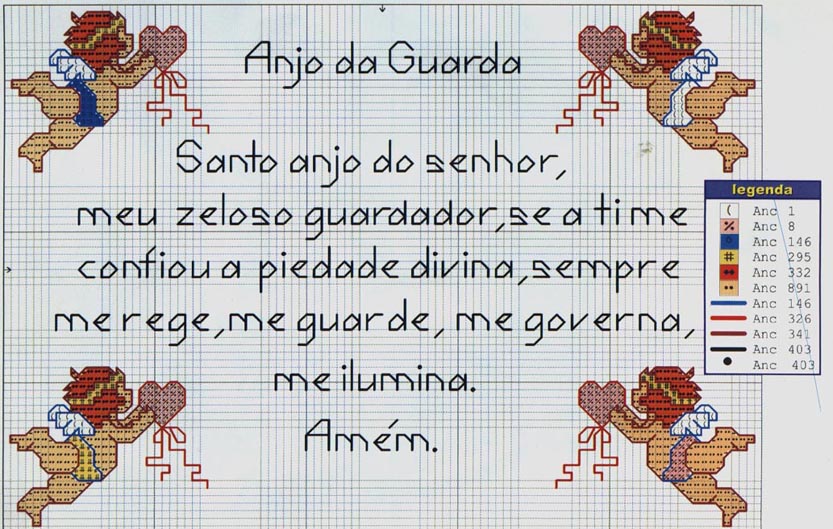 [oração+santo+anjo+2.jpg]