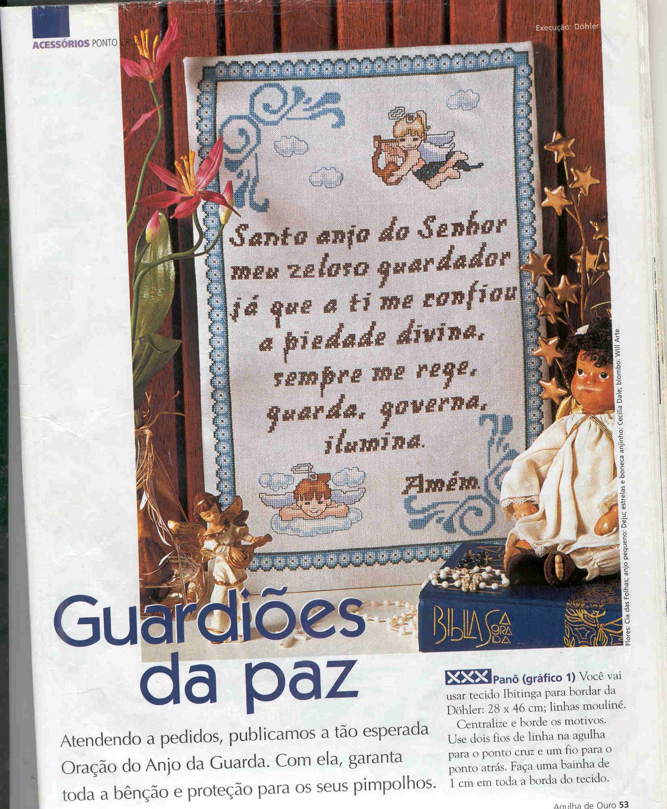 [oração+santo+anjo.jpg]
