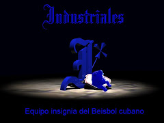 INDUSTRIALES:LOS LEONES DE LA CAPITAL