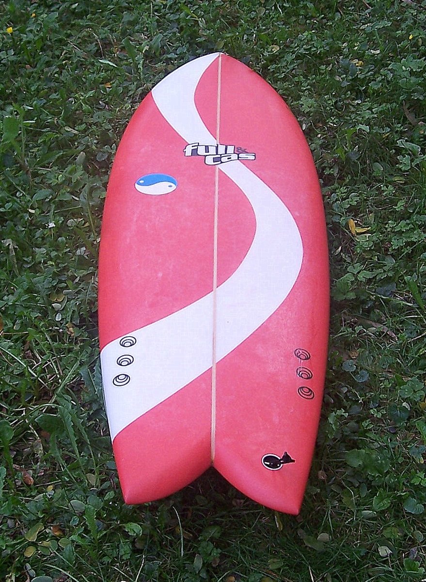 [Bio+10-131008+007.jpg]