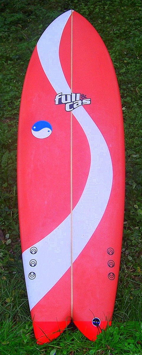 [Bio+10-131008+009.jpg]