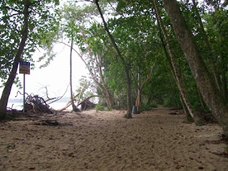 costa-rica-travel-cahuita