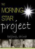 The Morning Star Project