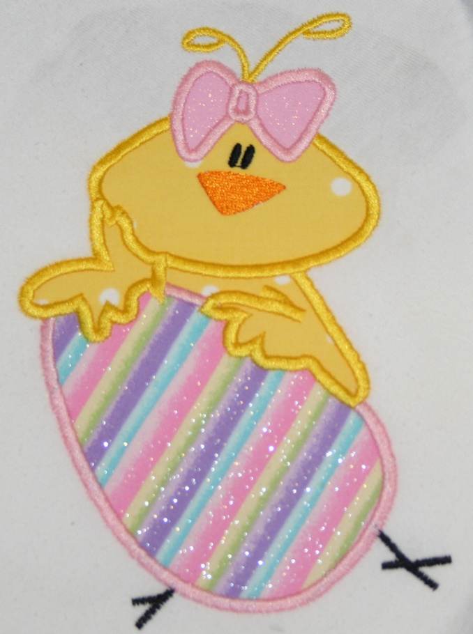 Shirts Sew Cute Applique Designs