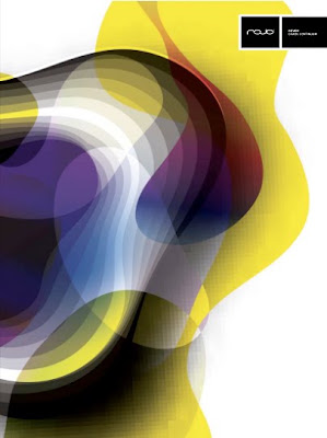 style-art-uncategorized-etc-ever-chaos-continuum