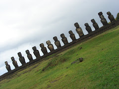 Rapa Nui