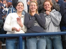 My Favorite Girls!!!-Amelia and Kaylie