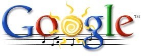 darse de alta google music