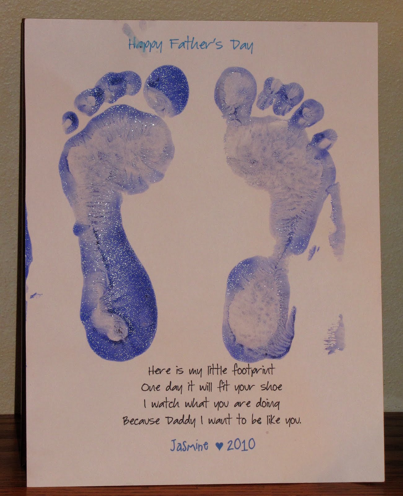 22 Fathers Day Poems Preschoolers Free Coloring Pages 22 Fathers Day Poems Preschoolers Free Coloring Pages