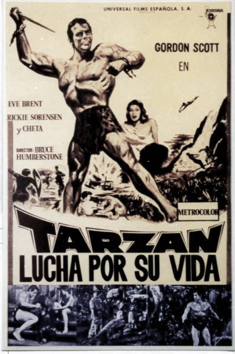 [1958_-_Tarzan_Lucha_por_su_Vida_-_Tarzan_s_Fight_For_Life_(H__Bruce_Humbertone_-_España_Version_01).jpg]