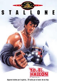 yo-el-halcon.jpg