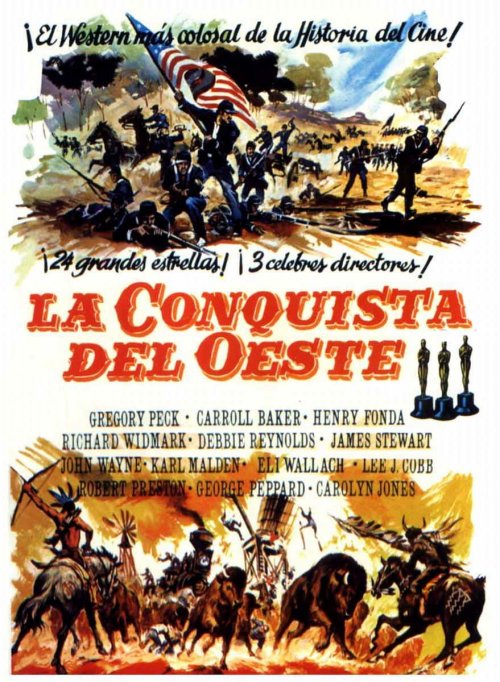 [La+conquista+del+Oeste+(1962).jpg]