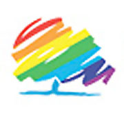 [tory+gay+pride+logo.jpg]