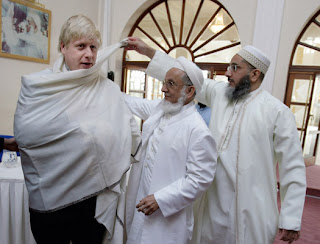 Boriss+Johnson+muslim.jpg