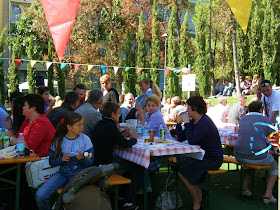 Riviéra, Riviéra, Cote d'Azur, képek, photos, fényképek, Azúrpart, Franciaország, tengerpart, térkép