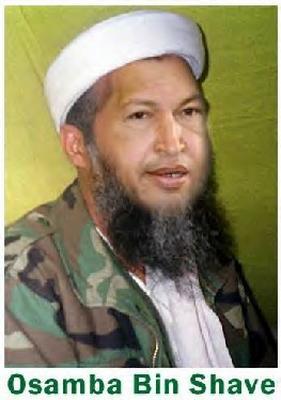 [osama+bin+chave.jpg]