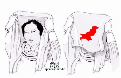 [benazir+por+sponholz.jpg]