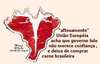 [Carne+brasileira.jpg]