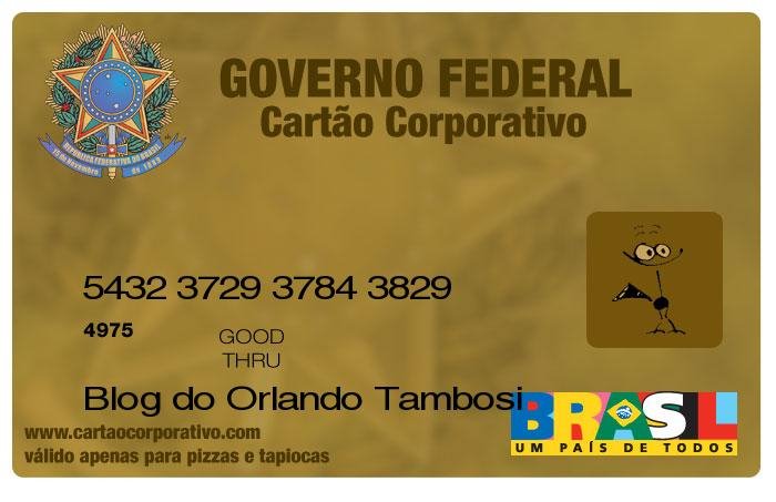 [cartao+do+blog.bmp]